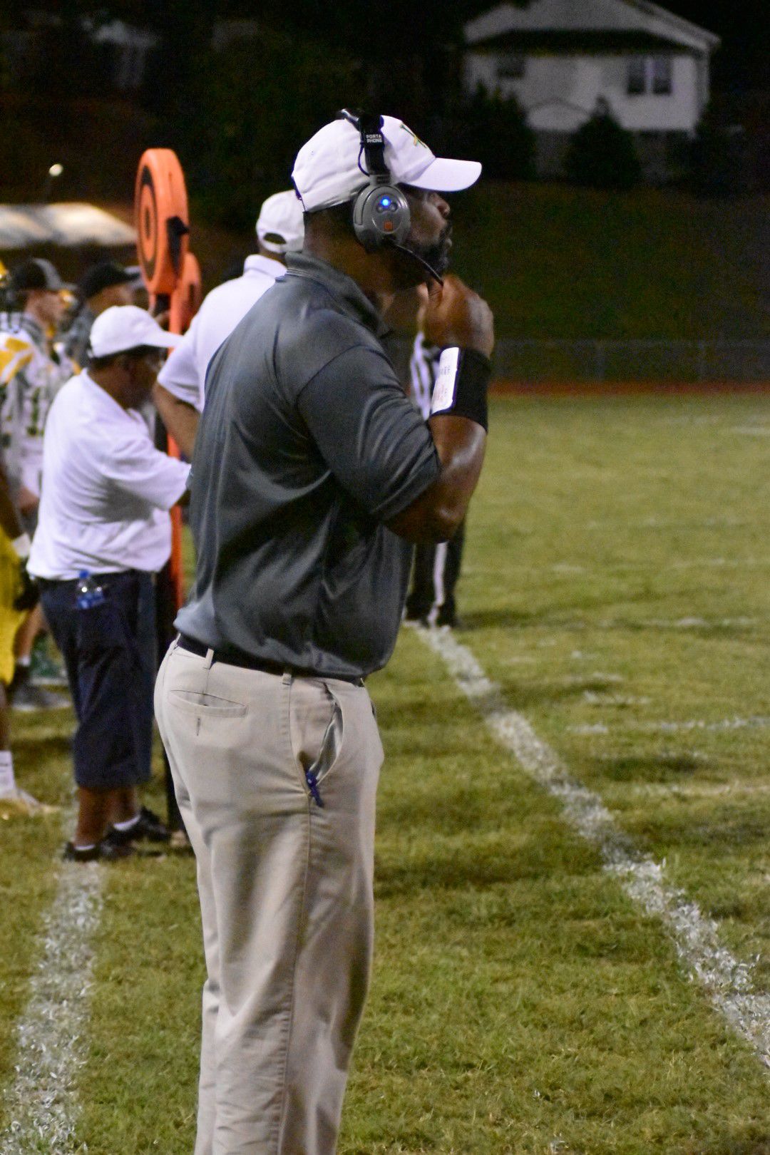 Statesville-West Iredell (19).JPG